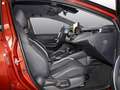 Toyota Corolla 2.0 HEV TS GR SPORT EKLAPPE/BSM/NAVI/SHZ Orange - thumbnail 6