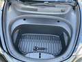 Tesla Model 3 Model 3 Performance Dual AWD,1A+Heckdiffusor :-) Schwarz - thumbnail 25