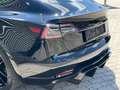 Tesla Model 3 Model 3 Performance Dual AWD,1A+Heckdiffusor :-) Schwarz - thumbnail 16