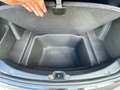 Tesla Model 3 Model 3 Performance Dual AWD,1A+Heckdiffusor :-) Schwarz - thumbnail 19