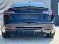 Tesla Model 3 Model 3 Performance Dual AWD,1A+Heckdiffusor :-) Schwarz - thumbnail 10