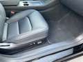 Tesla Model 3 Model 3 Performance Dual AWD,1A+Heckdiffusor :-) Schwarz - thumbnail 21