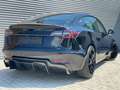 Tesla Model 3 Model 3 Performance Dual AWD,1A+Heckdiffusor :-) Schwarz - thumbnail 11