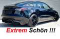 Tesla Model 3 Model 3 Performance Dual AWD,1A+Heckdiffusor :-) Schwarz - thumbnail 2
