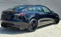 Tesla Model 3 Model 3 Performance Dual AWD,1A+Heckdiffusor :-) Schwarz - thumbnail 12