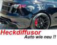 Tesla Model 3 Model 3 Performance Dual AWD,1A+Heckdiffusor :-) Schwarz - thumbnail 1