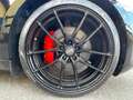 Tesla Model 3 Model 3 Performance Dual AWD,1A+Heckdiffusor :-) Schwarz - thumbnail 23