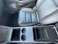 Tesla Model 3 Model 3 Performance Dual AWD,1A+Heckdiffusor :-) Schwarz - thumbnail 24