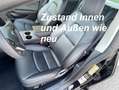 Tesla Model 3 Model 3 Performance Dual AWD,1A+Heckdiffusor :-) Schwarz - thumbnail 7