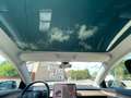 Tesla Model 3 Model 3 Performance Dual AWD,1A+Heckdiffusor :-) Schwarz - thumbnail 17