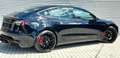 Tesla Model 3 Model 3 Performance Dual AWD,1A+Heckdiffusor :-) Schwarz - thumbnail 13