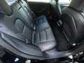 Tesla Model 3 Model 3 Performance Dual AWD,1A+Heckdiffusor :-) Schwarz - thumbnail 20
