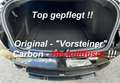 Tesla Model 3 Model 3 Performance Dual AWD,1A+Heckdiffusor :-) Schwarz - thumbnail 8