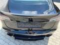 Tesla Model 3 Model 3 Performance Dual AWD,1A+Heckdiffusor :-) Schwarz - thumbnail 15