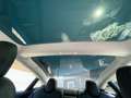 Tesla Model 3 Model 3 Performance Dual AWD,1A+Heckdiffusor :-) Schwarz - thumbnail 18