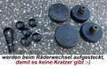 Tesla Model 3 Model 3 Performance Dual AWD,1A+Heckdiffusor :-) Schwarz - thumbnail 28