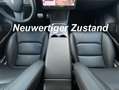 Tesla Model 3 Model 3 Performance Dual AWD,1A+Heckdiffusor :-) Schwarz - thumbnail 3