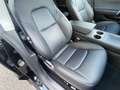 Tesla Model 3 Model 3 Performance Dual AWD,1A+Heckdiffusor :-) Schwarz - thumbnail 22