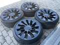 Tesla Model 3 Model 3 Performance Dual AWD,1A+Heckdiffusor :-) Schwarz - thumbnail 31
