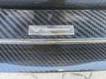 Tesla Model 3 Model 3 Performance Dual AWD,1A+Heckdiffusor :-) Schwarz - thumbnail 14