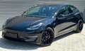Tesla Model 3 Model 3 Performance Dual AWD,1A+Heckdiffusor :-) Schwarz - thumbnail 9