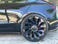 Tesla Model 3 Model 3 Performance Dual AWD,1A+Heckdiffusor :-) Schwarz - thumbnail 29