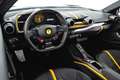 Ferrari 812 Superfast - thumbnail 12