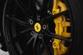 Ferrari 812 Superfast - thumbnail 49