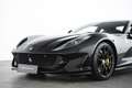 Ferrari 812 Superfast - thumbnail 25