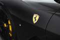 Ferrari 812 Superfast - thumbnail 28