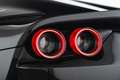 Ferrari 812 Superfast - thumbnail 26