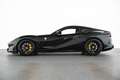 Ferrari 812 Superfast - thumbnail 8
