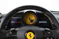 Ferrari 812 Superfast - thumbnail 16