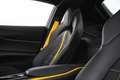 Ferrari 812 Superfast - thumbnail 33