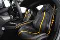 Ferrari 812 Superfast - thumbnail 11