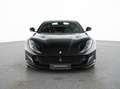 Ferrari 812 Superfast - thumbnail 50
