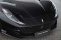 Ferrari 812 Superfast - thumbnail 46