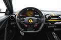 Ferrari 812 Superfast - thumbnail 32