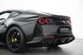 Ferrari 812 Superfast - thumbnail 27