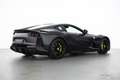 Ferrari 812 Superfast - thumbnail 5