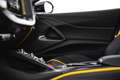 Ferrari 812 Superfast - thumbnail 37