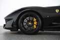 Ferrari 812 Superfast - thumbnail 9