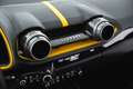 Ferrari 812 Superfast - thumbnail 19