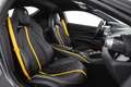 Ferrari 812 Superfast - thumbnail 13