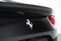 Ferrari 812 Superfast - thumbnail 44