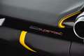 Ferrari 812 Superfast - thumbnail 21