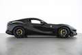 Ferrari 812 Superfast - thumbnail 4