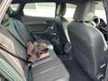 CUPRA Formentor Formentor 2020 1.4 e-hybrid 204cv dsg Nero - thumbnail 11