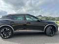 CUPRA Formentor Formentor 2020 1.4 e-hybrid 204cv dsg Nero - thumbnail 7