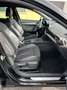 CUPRA Formentor Formentor 2020 1.4 e-hybrid 204cv dsg Nero - thumbnail 9
